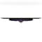 Фото - Монитор Gigabyte 31.5" Aorus FO32U2P OLED Black 240Hz | click.ua