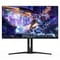 Фото - Монитор Gigabyte 31.5" Aorus FO32U2P OLED Black 240Hz | click.ua