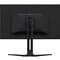 Фото - Монитор Gigabyte 27" Aorus FO27Q3 OLED Black 360Hz | click.ua