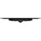 Фото - Монитор Gigabyte 27" Aorus FO27Q3 OLED Black 360Hz | click.ua
