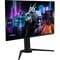 Фото - Монитор Gigabyte 27" Aorus FO27Q3 OLED Black 360Hz | click.ua