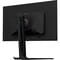Фото - Монитор Gigabyte 27" Aorus FO27Q3 OLED Black 360Hz | click.ua