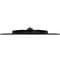 Фото - Монитор Gigabyte 27" Aorus FO27Q3 OLED Black 360Hz | click.ua