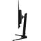 Фото - Монитор Gigabyte 27" Aorus FO27Q3 OLED Black 360Hz | click.ua