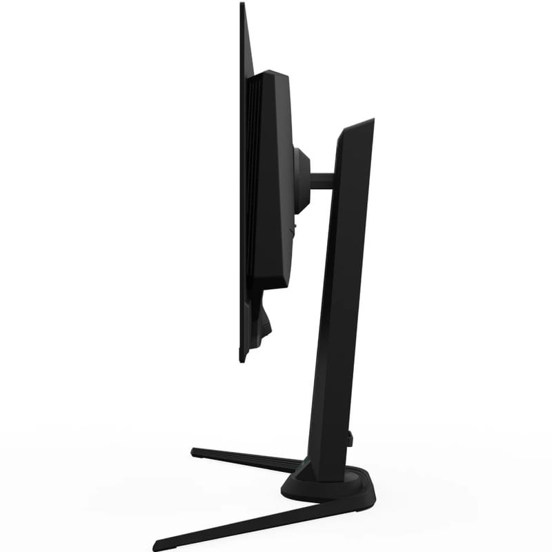 Монитор Gigabyte 27" Aorus FO27Q2 OLED Black 240Hz