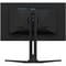 Фото - Монитор Gigabyte 27" Aorus FO27Q2 OLED Black 240Hz | click.ua