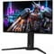 Фото - Монитор Gigabyte 27" Aorus FO27Q2 OLED Black 240Hz | click.ua