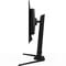 Фото - Монитор Gigabyte 27" Aorus FO27Q2 OLED Black 240Hz | click.ua