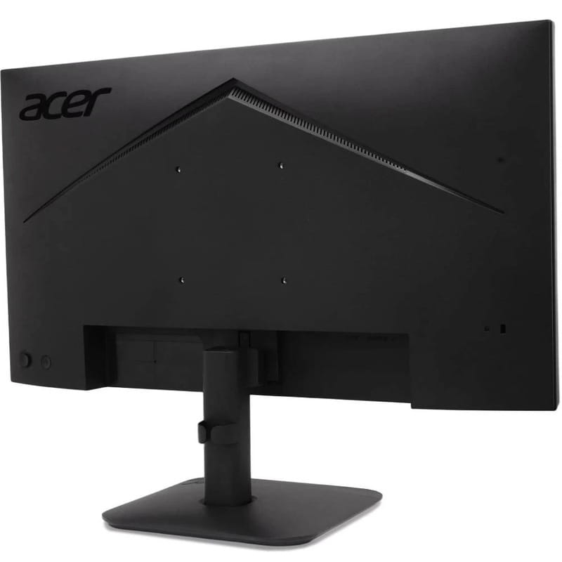 Монитор Acer 27" KA272GBIP (UM.HX2EE.G05) IPS Black 120Hz