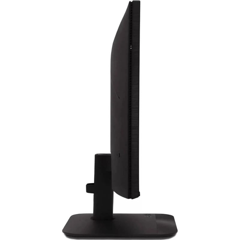 Монитор Acer 27" KA272GBIP (UM.HX2EE.G05) IPS Black 120Hz