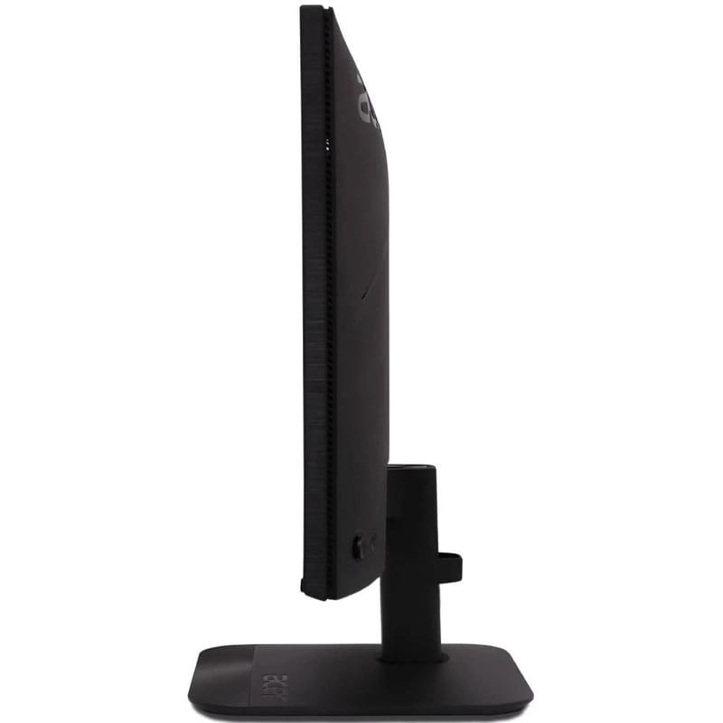 Монитор Acer 27" KA272GBIP (UM.HX2EE.G05) IPS Black 120Hz