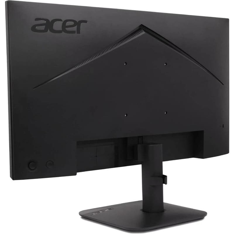 Монитор Acer 27" KA272GBIP (UM.HX2EE.G05) IPS Black 120Hz