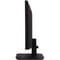Фото - Монитор Acer 27" KA272GBIP (UM.HX2EE.G05) IPS Black 120Hz | click.ua