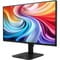 Фото - Монитор Acer 27" KA272GBIP (UM.HX2EE.G05) IPS Black 120Hz | click.ua
