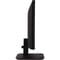 Фото - Монитор Acer 27" KA272GBIP (UM.HX2EE.G05) IPS Black 120Hz | click.ua