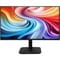 Фото - Монитор Acer 27" KA272GBIP (UM.HX2EE.G05) IPS Black 120Hz | click.ua
