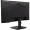Фото - Монитор Acer 27" KA272GBIP (UM.HX2EE.G05) IPS Black 120Hz | click.ua