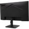 Фото - Монитор Acer 27" KA272GBIP (UM.HX2EE.G05) IPS Black 120Hz | click.ua