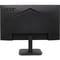 Фото - Монитор Acer 27" KA272GBIP (UM.HX2EE.G05) IPS Black 120Hz | click.ua