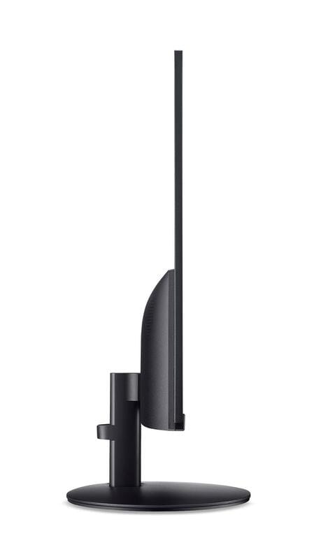 Монітор Acer 27" SA273G0BI (UM.HS3EE.006) IPS Black 120Hz