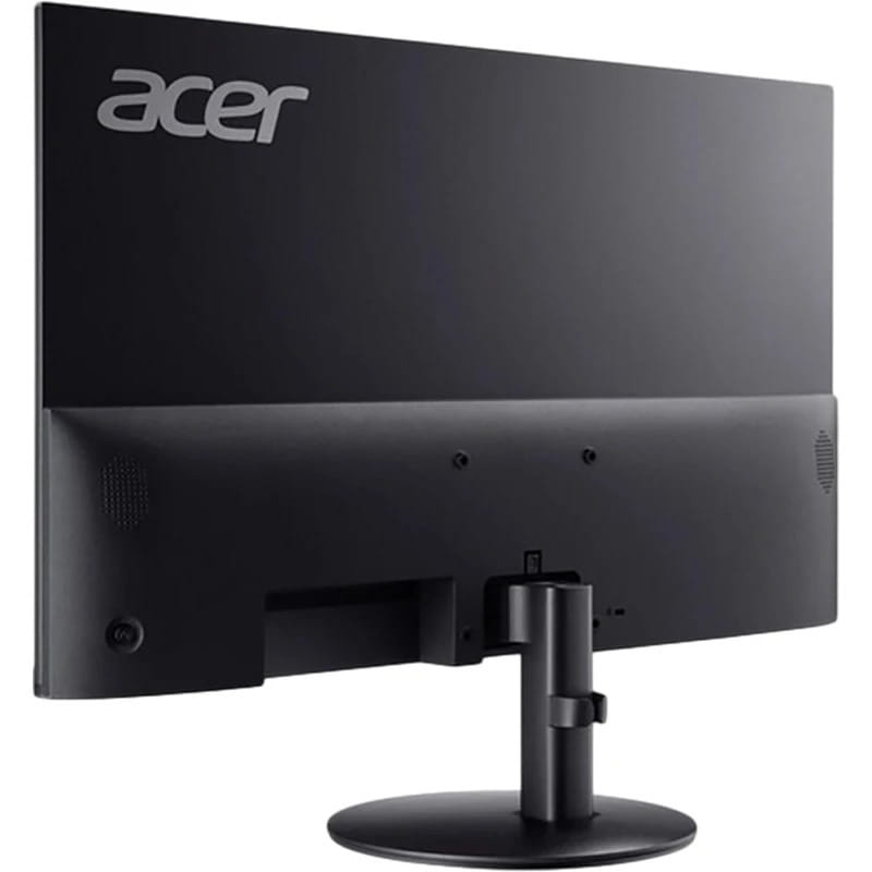 Монітор Acer 27" SA273G0BI (UM.HS3EE.006) IPS Black 120Hz