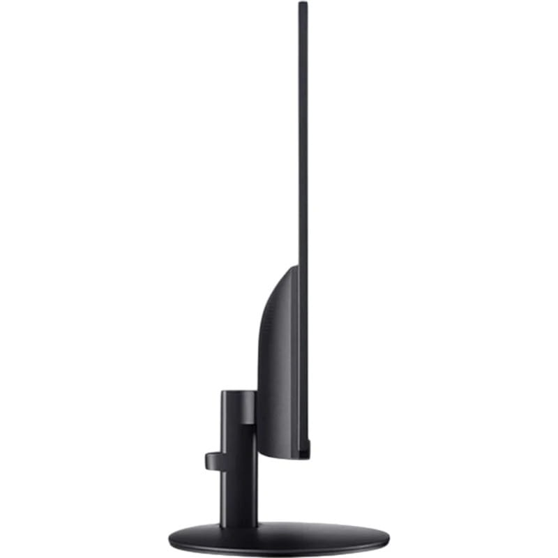 Монітор Acer 27" SA273G0BI (UM.HS3EE.006) IPS Black 120Hz