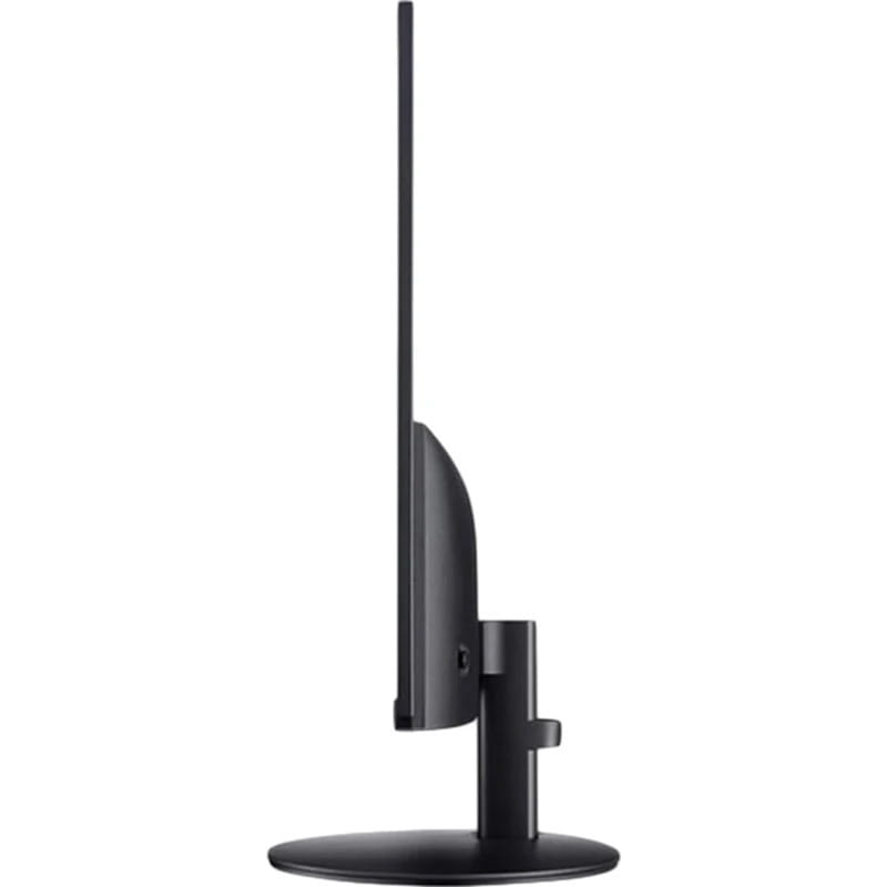 Монітор Acer 27" SA273G0BI (UM.HS3EE.006) IPS Black 120Hz