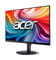Фото - Монітор Acer 27" SA273G0BI (UM.HS3EE.006) IPS Black 120Hz | click.ua