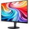 Фото - Монітор Acer 27" SA273G0BI (UM.HS3EE.006) IPS Black 120Hz | click.ua