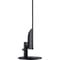 Фото - Монітор Acer 27" SA273G0BI (UM.HS3EE.006) IPS Black 120Hz | click.ua