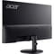 Фото - Монітор Acer 27" SA273G0BI (UM.HS3EE.006) IPS Black 120Hz | click.ua