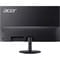 Фото - Монітор Acer 27" SA273G0BI (UM.HS3EE.006) IPS Black 120Hz | click.ua