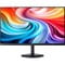 Фото - Монітор Acer 27" SA273G0BI (UM.HS3EE.006) IPS Black 120Hz | click.ua