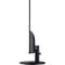 Фото - Монітор Acer 27" SA273G0BI (UM.HS3EE.006) IPS Black 120Hz | click.ua