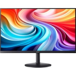 Монитор Acer 27" SA273G0BI (UM.HS3EE.006) IPS Black 120Hz