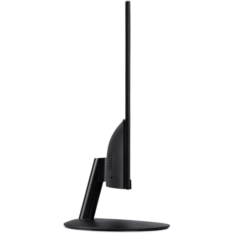 Монітор Acer 31.5" SA322QHBI (UM.JS2EE.H01) VA Black 100Hz