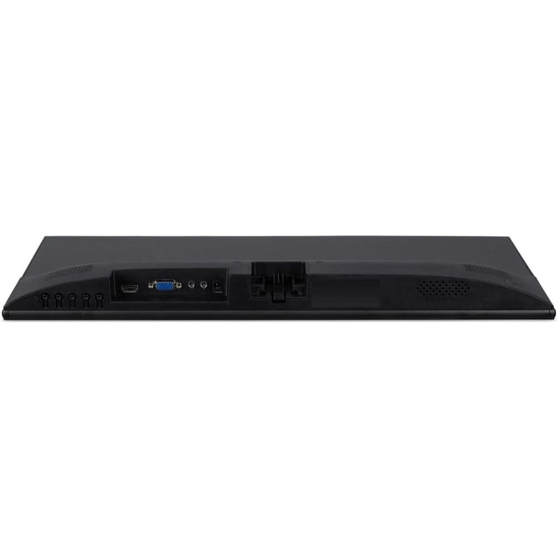 Монітор Acer 31.5" SA322QHBI (UM.JS2EE.H01) VA Black 100Hz