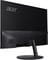 Фото - Монітор Acer 31.5" SA322QHBI (UM.JS2EE.H01) VA Black 100Hz | click.ua