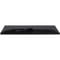 Фото - Монітор Acer 31.5" SA322QHBI (UM.JS2EE.H01) VA Black 100Hz | click.ua