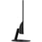 Фото - Монітор Acer 31.5" SA322QHBI (UM.JS2EE.H01) VA Black 100Hz | click.ua