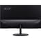 Фото - Монітор Acer 31.5" SA322QHBI (UM.JS2EE.H01) VA Black 100Hz | click.ua