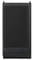 Фото - Корпус 2E Gaming Infinity Black (2E-G205A) без БП | click.ua