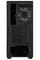 Фото - Корпус 2E Gaming Infinity Black (2E-G205A) без БП | click.ua