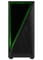 Фото - Корпус 2E Gaming Infinity Black (2E-G205A) без БП | click.ua