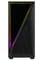 Фото - Корпус 2E Gaming Infinity Black (2E-G205A) без БП | click.ua