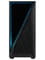 Фото - Корпус 2E Gaming Infinity Black (2E-G205A) без БП | click.ua