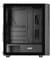 Фото - Корпус 2E Gaming Infinity Black (2E-G205A) без БП | click.ua