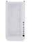 Фото - Корпус 2E Gaming Vertex White (2E-GI01W) без БЖ | click.ua