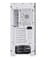 Фото - Корпус 2E Gaming Vertex White (2E-GI01W) без БЖ | click.ua