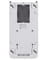 Фото - Корпус 2E Gaming Vertex White (2E-GI01W) без БЖ | click.ua
